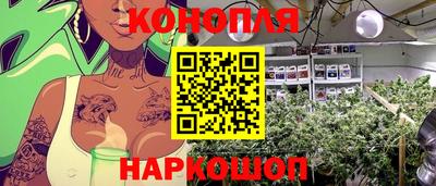 mdpv Можайск