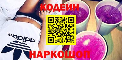 mdpv Можайск