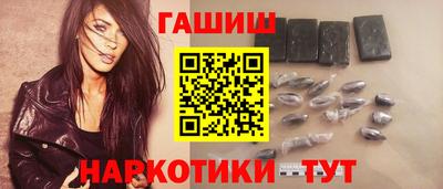 mdpv Можайск